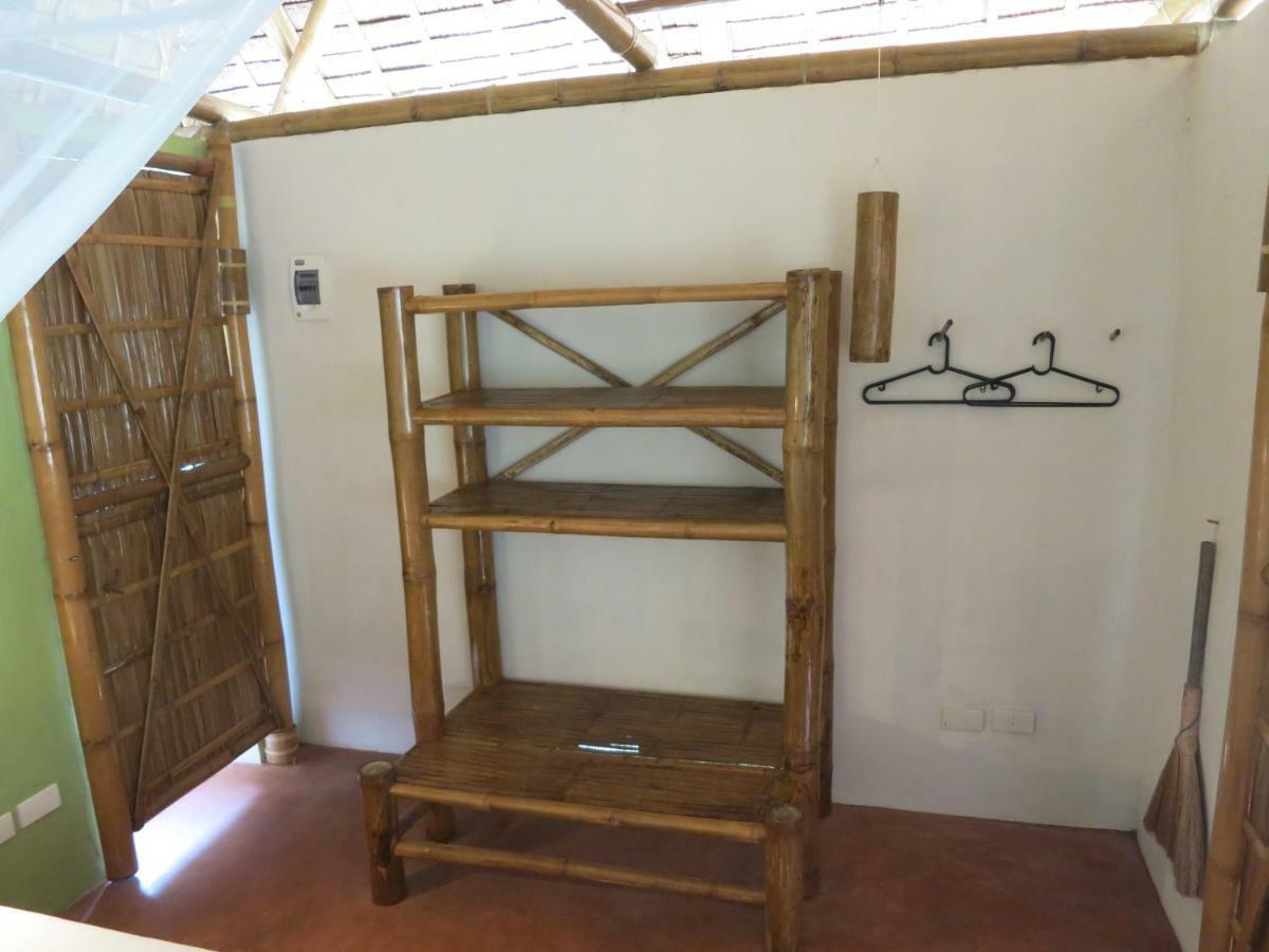 Sugar Lounge Lodge Nauhang Εξωτερικό φωτογραφία