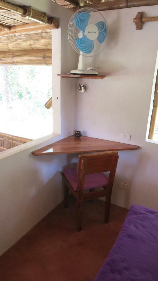 Sugar Lounge Lodge Nauhang Εξωτερικό φωτογραφία